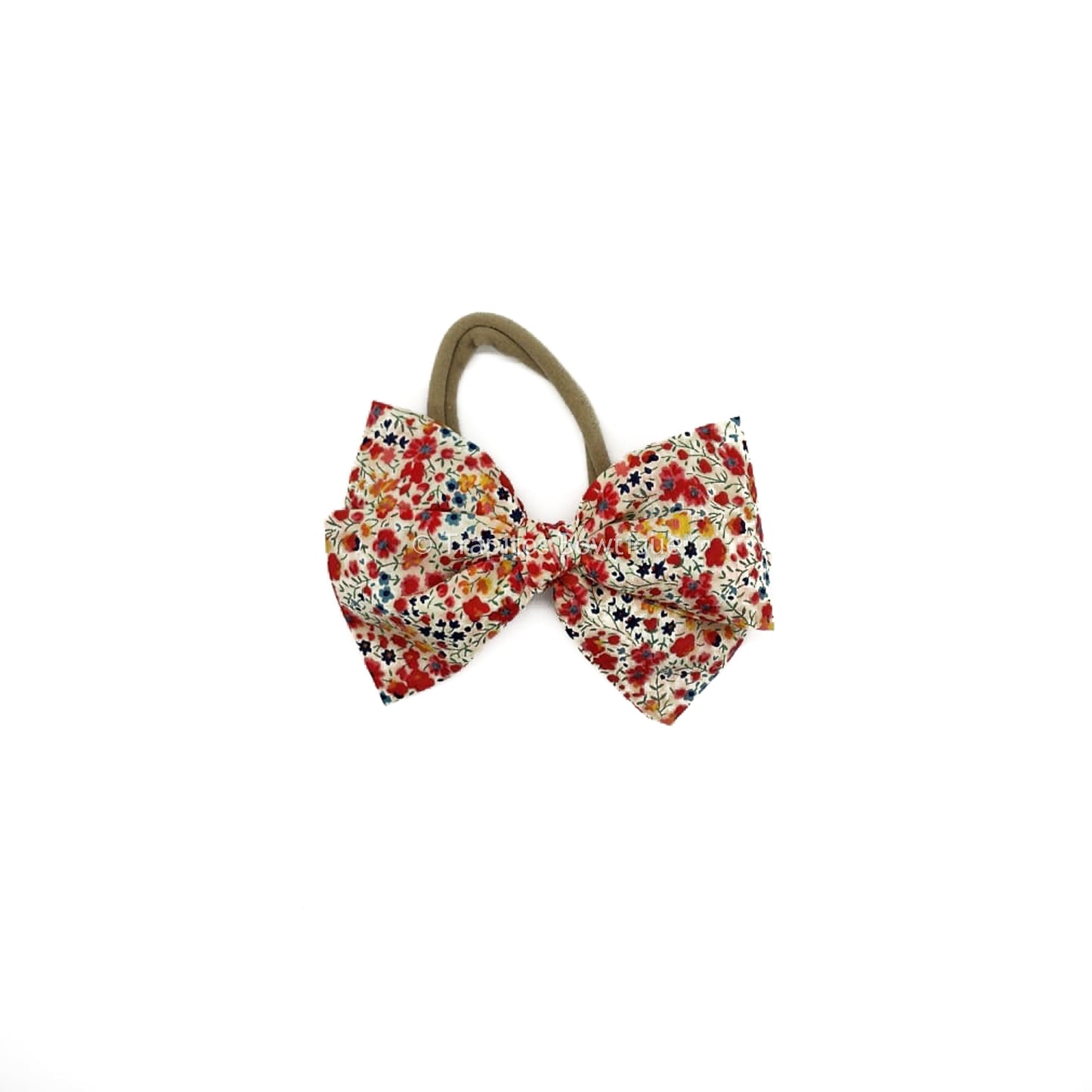 Sofia Remolino Chico