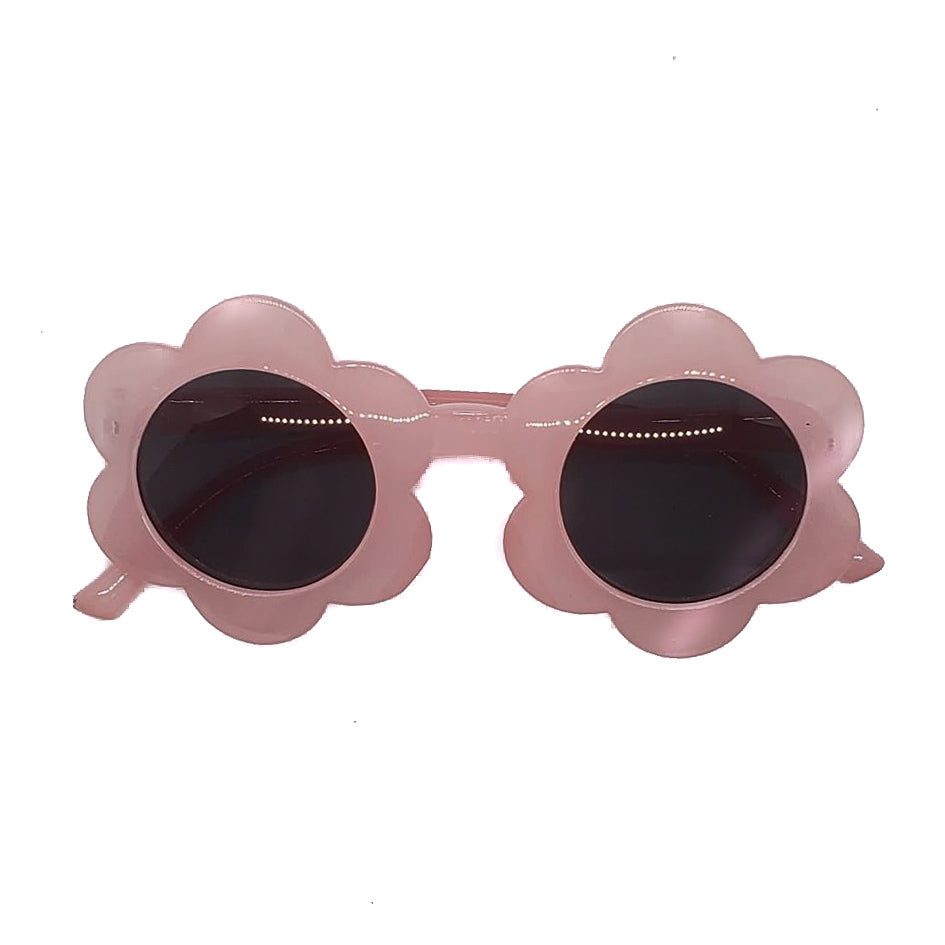 Lentes rosa