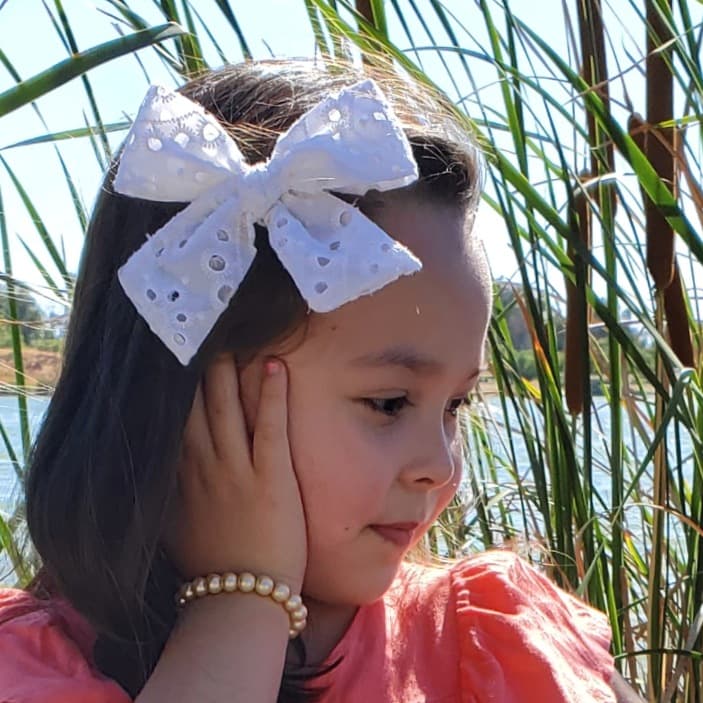 Set Blanco / Camouflage