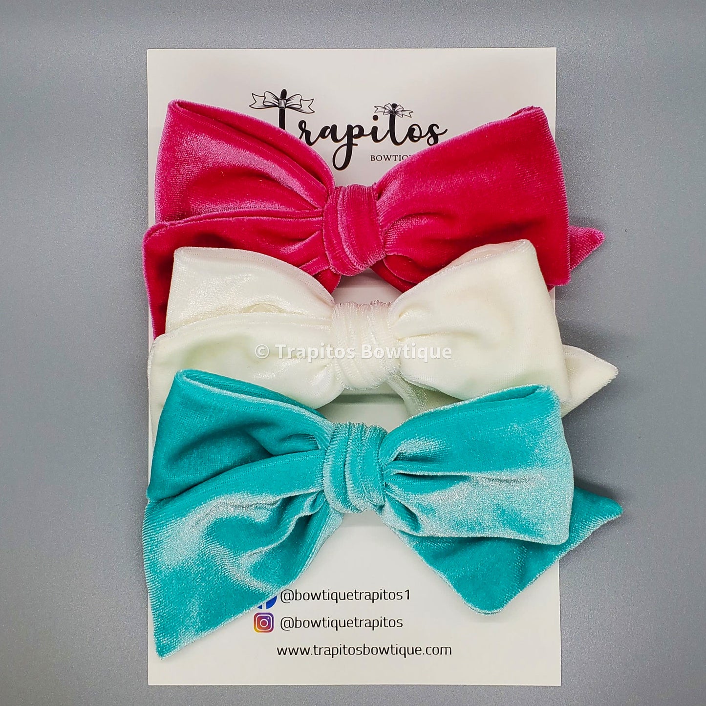 Remolino Beige / Terciopelo