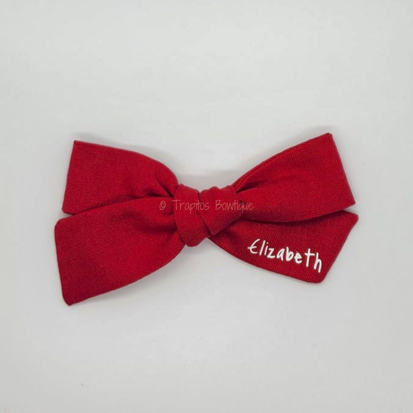 Back to School | Combo