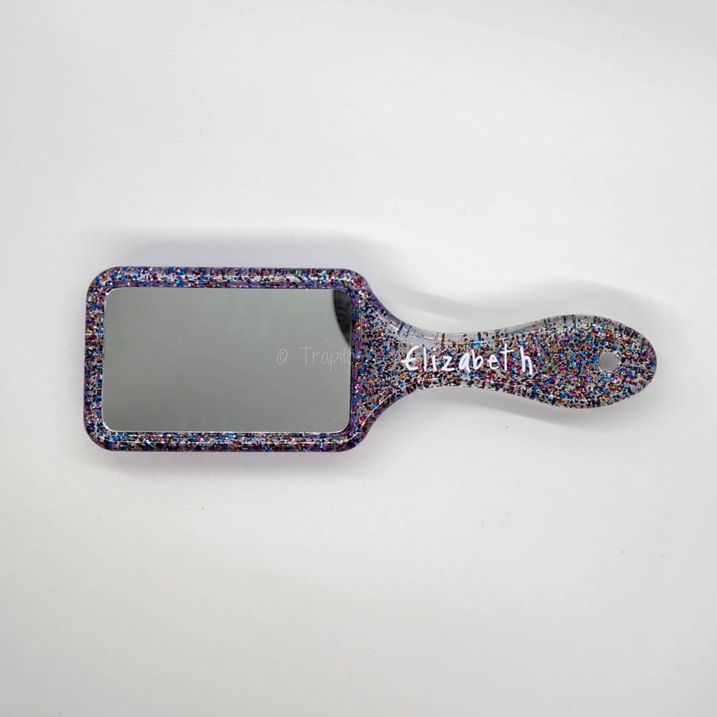 Back to School | Combo