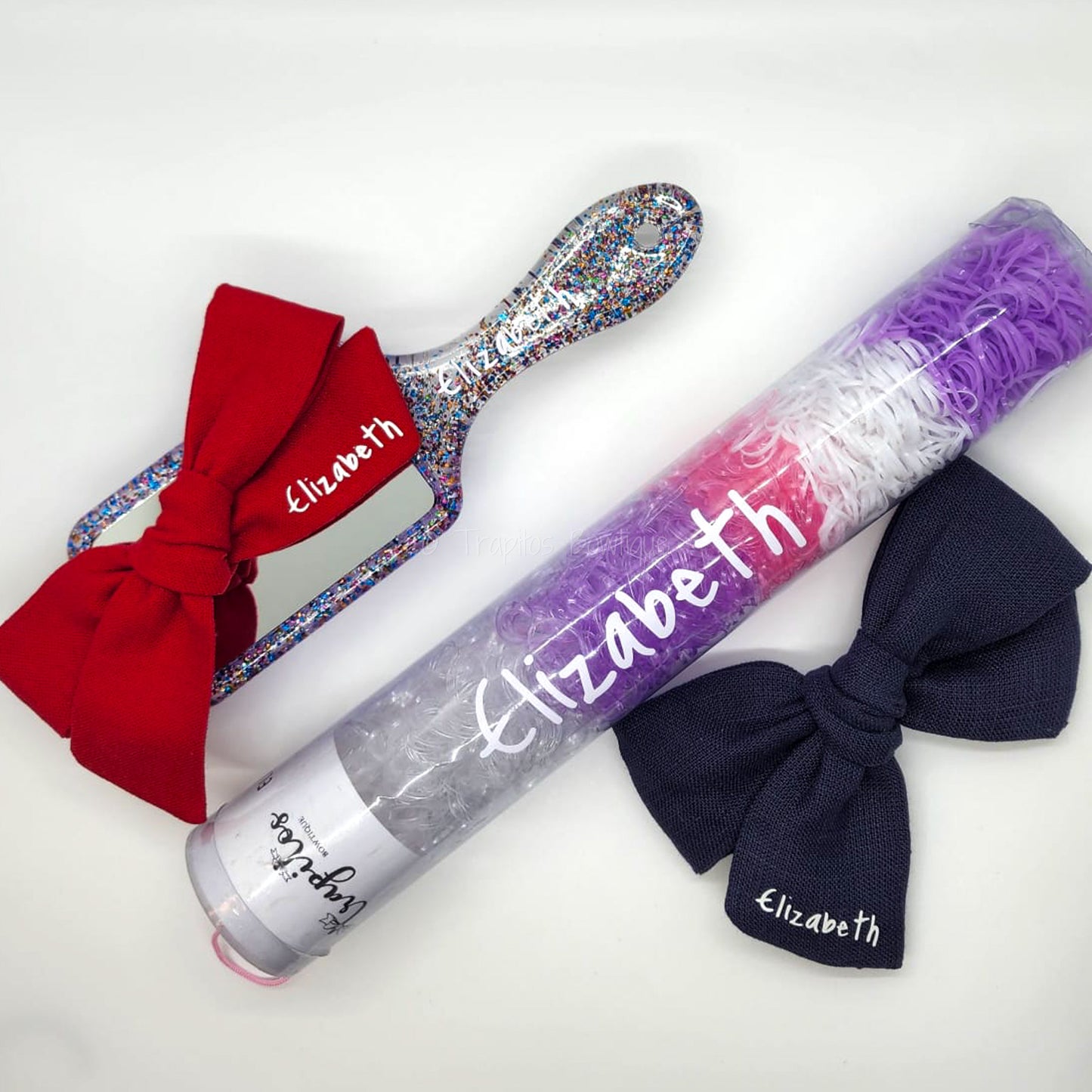 Back to School | Combo