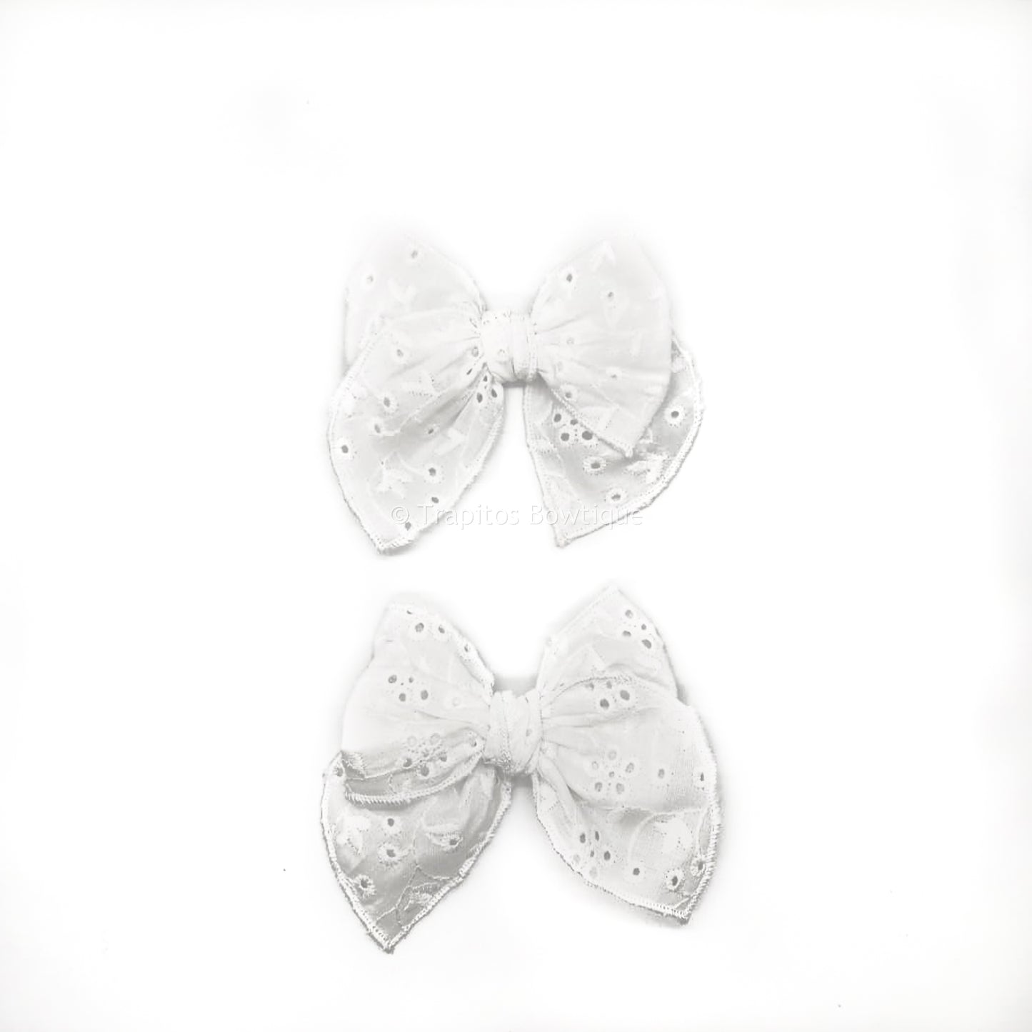 Maria Capricho Chico Colitas