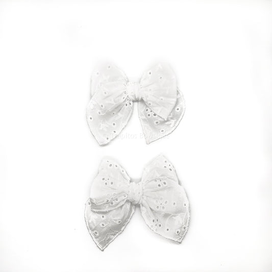 Maria Capricho Chico Colitas