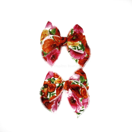 Paula Capricho Chico Colitas