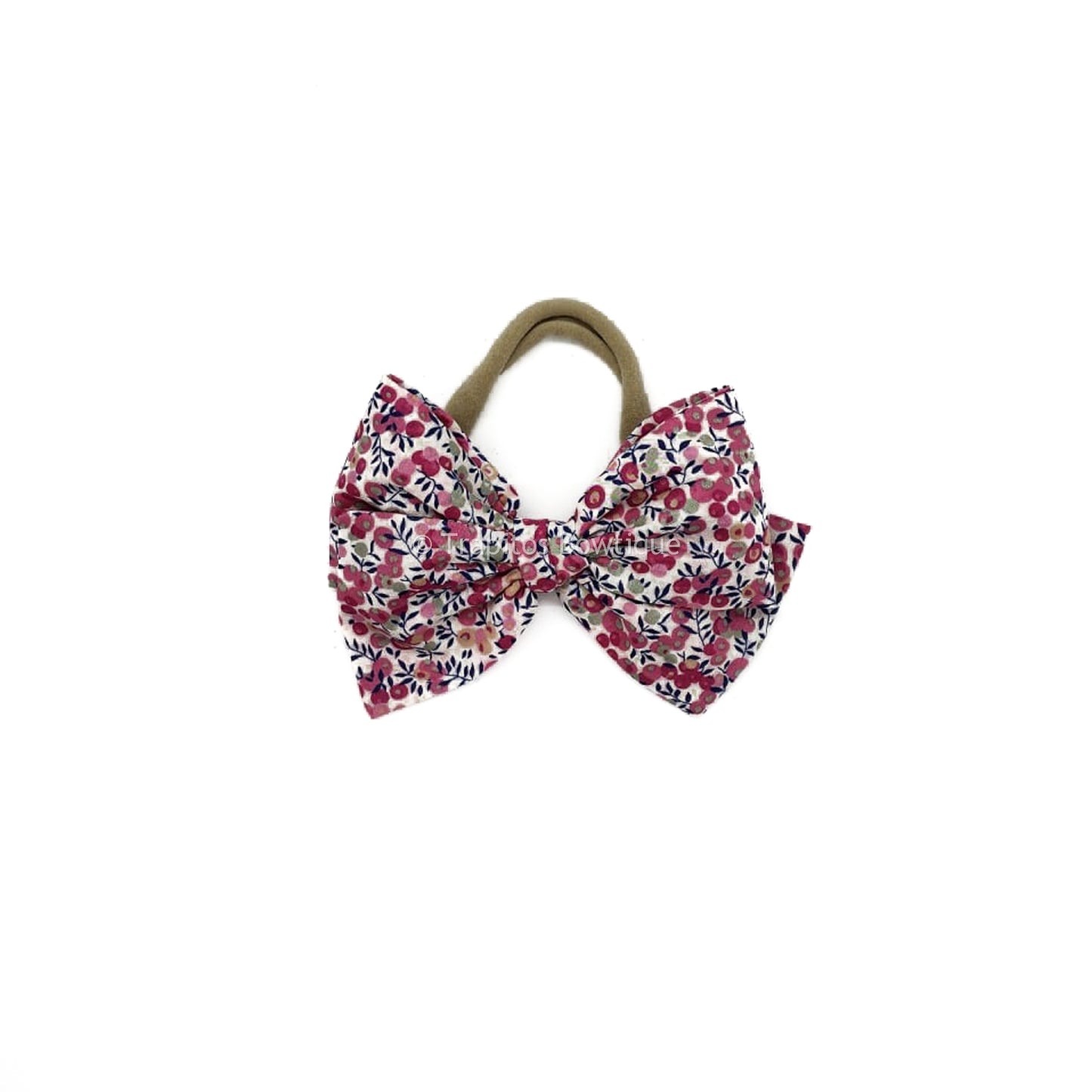 Lucia Remolino Chico