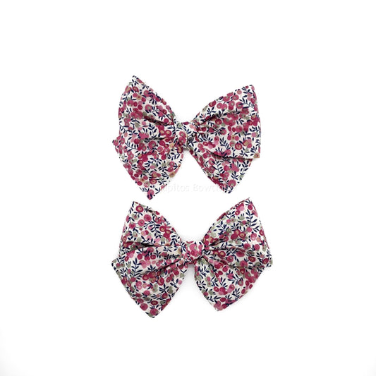 Lucia Remolino Chico Colitas