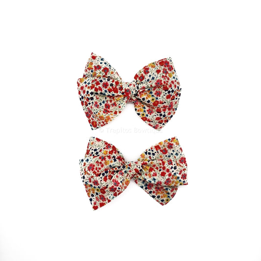 Sofia Remolino Chico Colitas