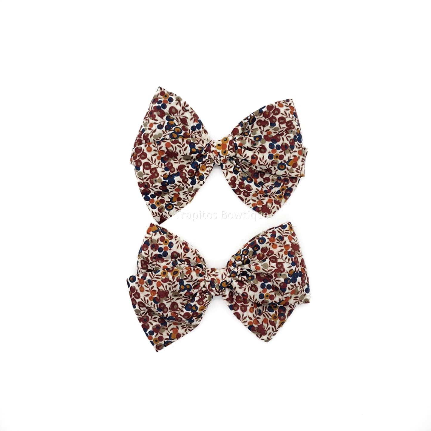 Julia Remolino Chico Colitas