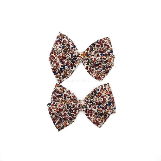 Julia Remolino Chico Colitas