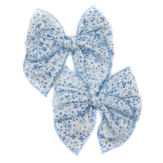 Martina Capricho Mediano Colitas