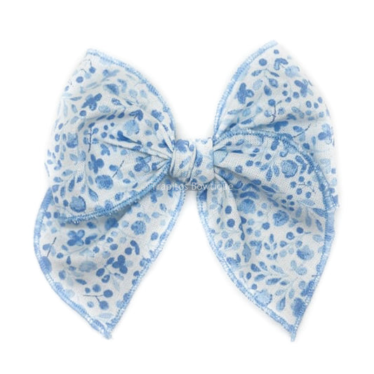 Martina Capricho Mediano