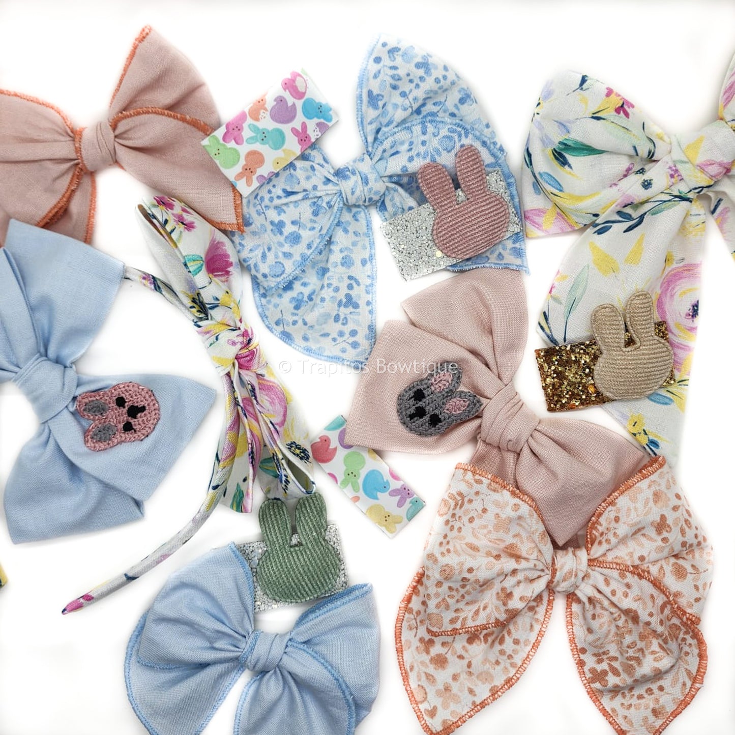 Martina Capricho Mediano