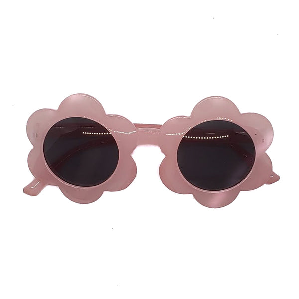 Lentes de online proteccion rosas
