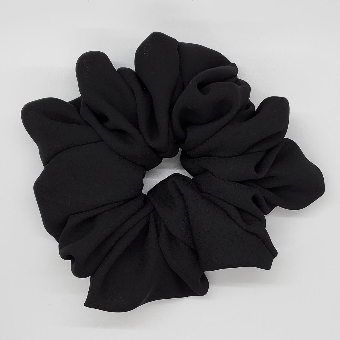 Martha Big Scrunchie