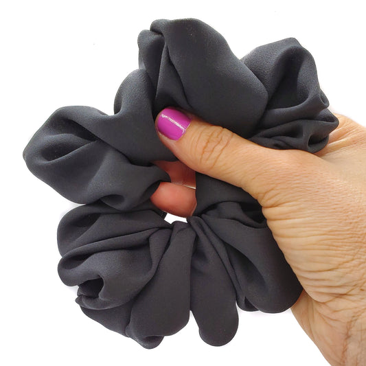 Martha Big Scrunchie