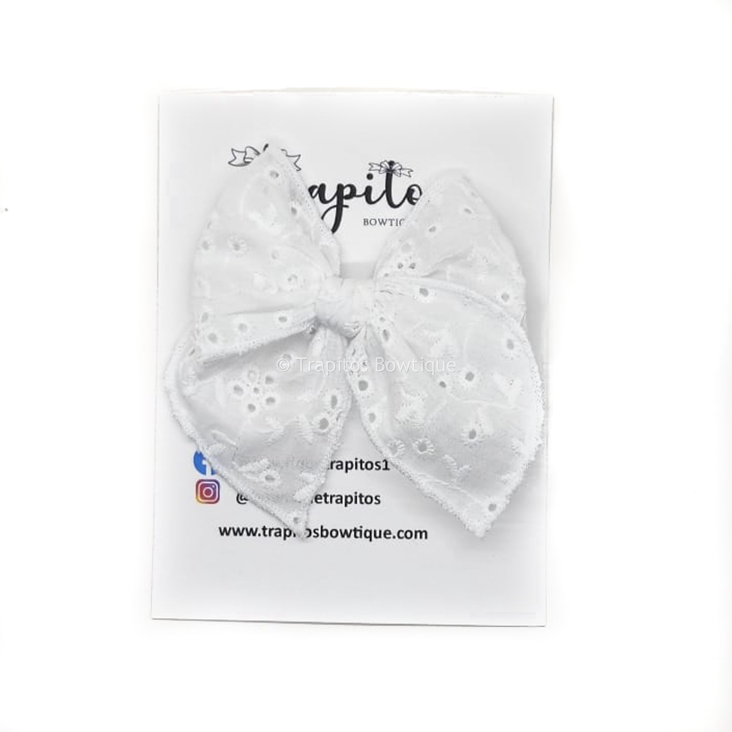 Maria Capricho Chico