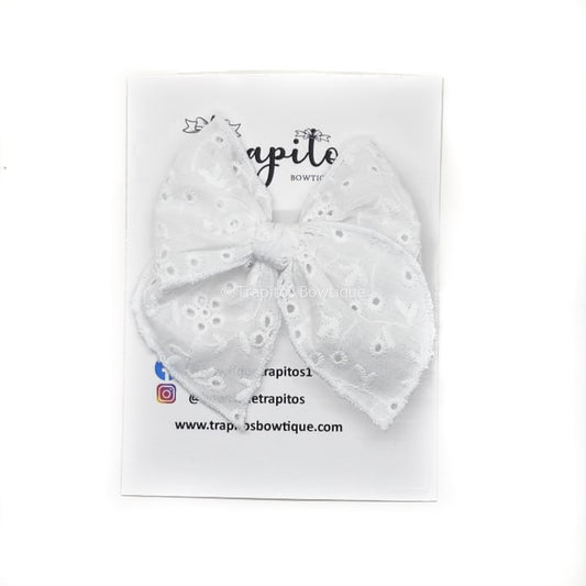 Maria Capricho Chico