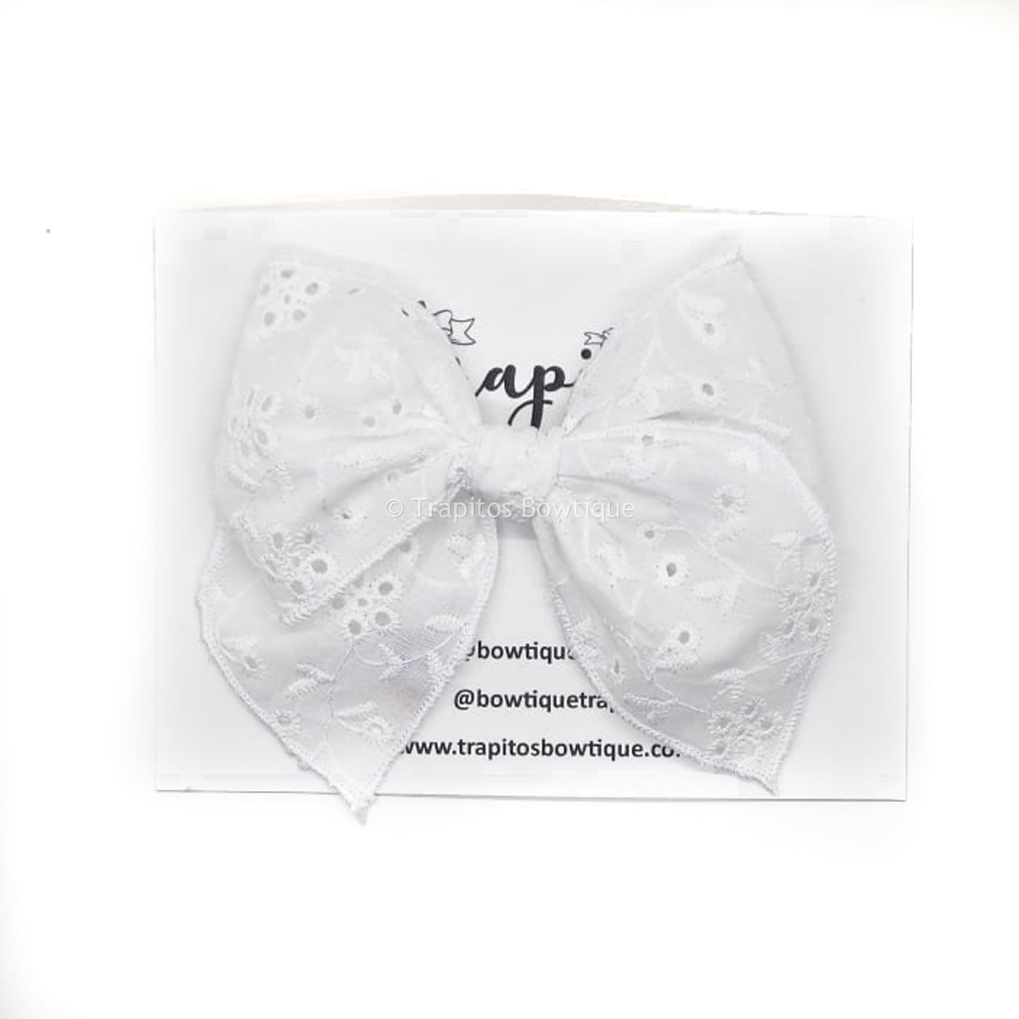 Maria Capricho Mediano