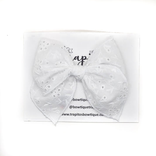 Maria Capricho Mediano